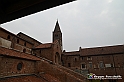 VBS_5788 - Riqualificazione Abbazia di Staffarda